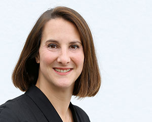 Sara Manzke