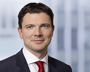 manzke thomas