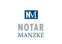 Notar Manzke