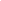 Click to enlarge image notar-manzke_01.jpg